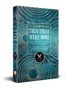 Cover-Bild zum Titel 'Then There Were More Short Stories' von ''