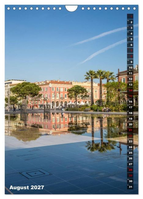 InsideView 13