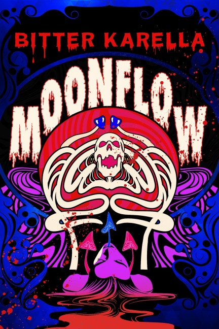 Moonflow - Bitter Karella