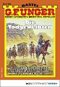 Cover-Bild zum Titel 'G. F. Unger 2005' von 'G. F. Unger'