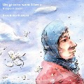 Cover-Bild zum Titel 'Un giorno sarò libera' von 'Benedetto Guidotti'