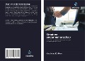Cover-Bild zum Titel 'Staat en ondernemerschap' von 'Vladislav Kulikov'