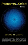 Cover-Bild zum Titel 'Patterns of Orbit' von 'Clark Chloe N'