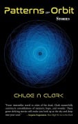 Cover-Bild zum Titel 'Patterns of Orbit' von 'Clark Chloe N'
