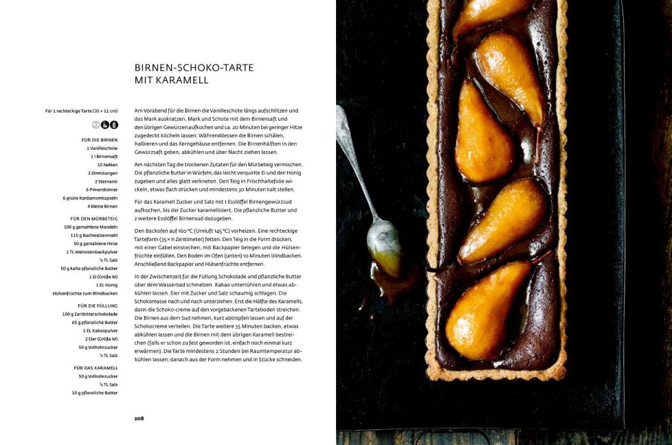 InsideView 11