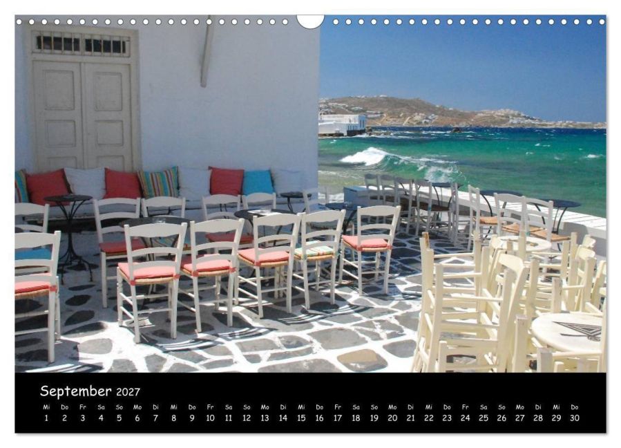 InsideView 14