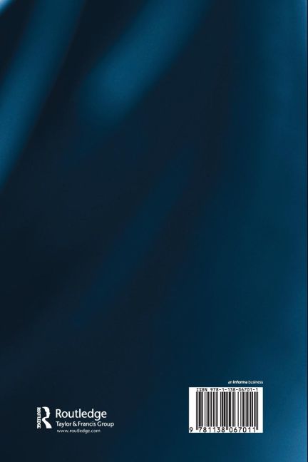 InsideView 1