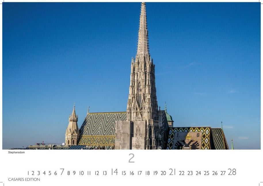 InsideView 2