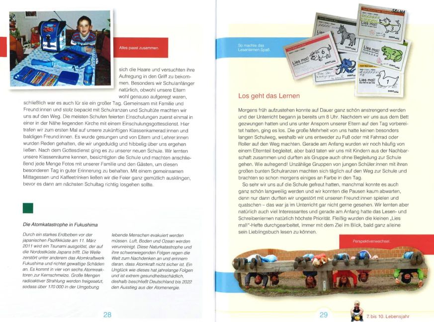 InsideView 4