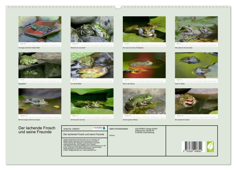 InsideView 4