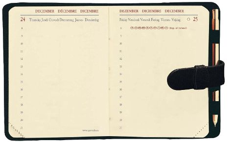 InsideView 3