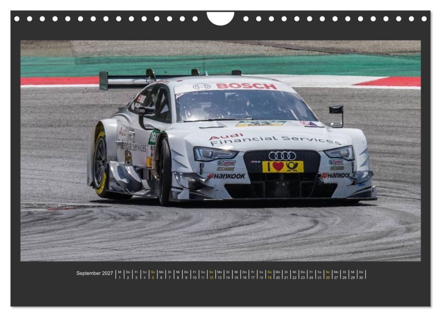 InsideView 14