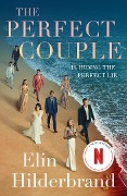 Cover-Bild zum Titel 'The Perfect Couple' von 'Elin Hilderbrand'