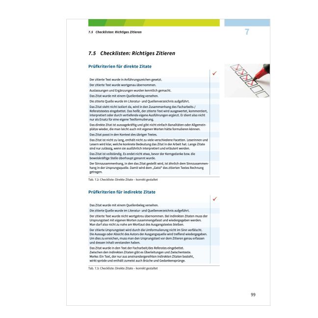 InsideView 9