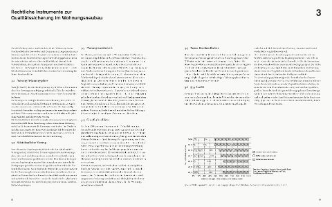 InsideView 4