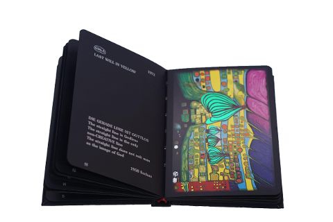 InsideView 2