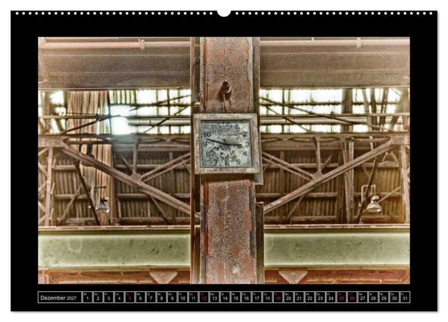 InsideView 3