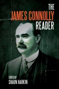 Cover-Bild zum Titel 'A James Connolly Reader' von 'James Connolly'