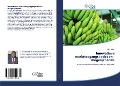 Cover-Bild zum Titel 'Innovatieve markttoegangsopties en -mogelijkheden' von 'Alex Ariho'