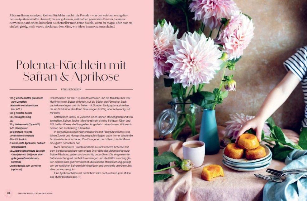 InsideView 7