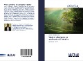 Cover-Bild zum Titel 'Wp¿yw górnictwa na spo¿eczno¿ci lokalne' von 'Hassan Elsan Mansaray'