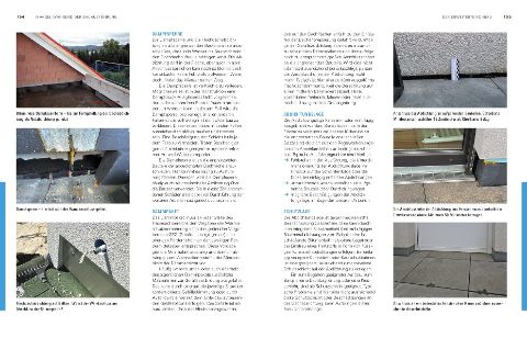 InsideView 7