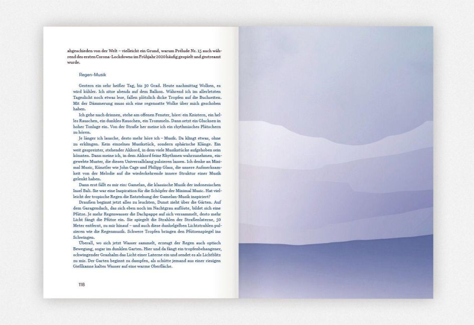 InsideView 12