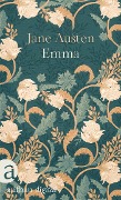 Emma - Jane Austen