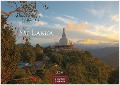 Sri Lanka 2025 S 24x35cm - 