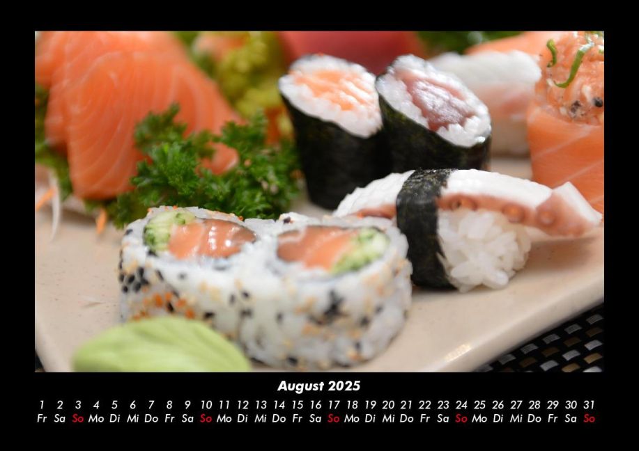 InsideView 12