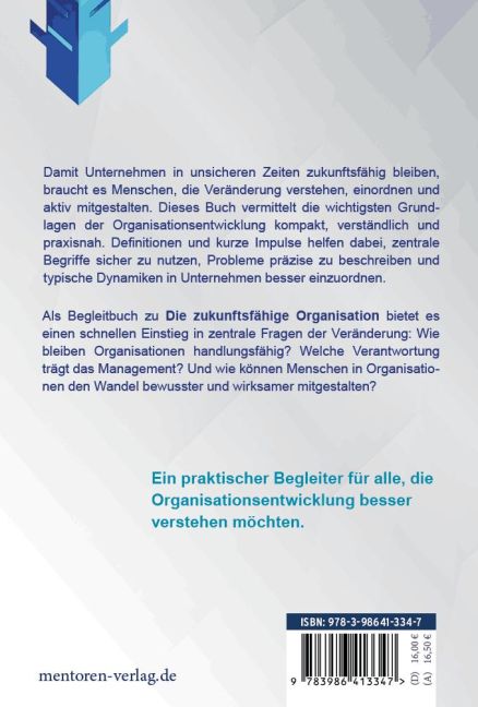 InsideView 1