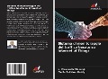 Cover-Bild zum Titel 'Sistema di monitoraggio del traffico basato su Internet of Things' von 'K. Viswanath Allamraju, Challa Sai Kiran Reddy'