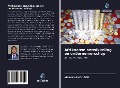 Cover-Bild zum Titel 'Afrikaanse ontwikkeling en ondernemerschap' von 'Mensah Amouzou'
