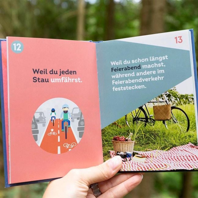 InsideView 6