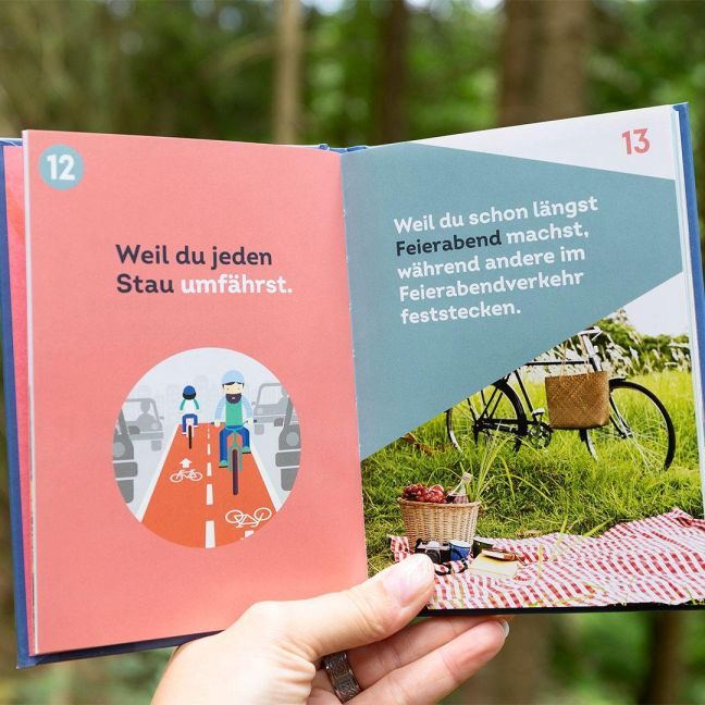 InsideView 6