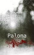 Paloma - Jon Ridan