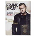 Cover-Bild zum Titel 'Tausend Bilder (Fanbox)' von 'Frank Lukas'