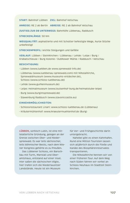 InsideView 8