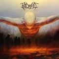 Cover-Bild zum Titel 'As The Kingdom Drowns' von 'Psycroptic'
