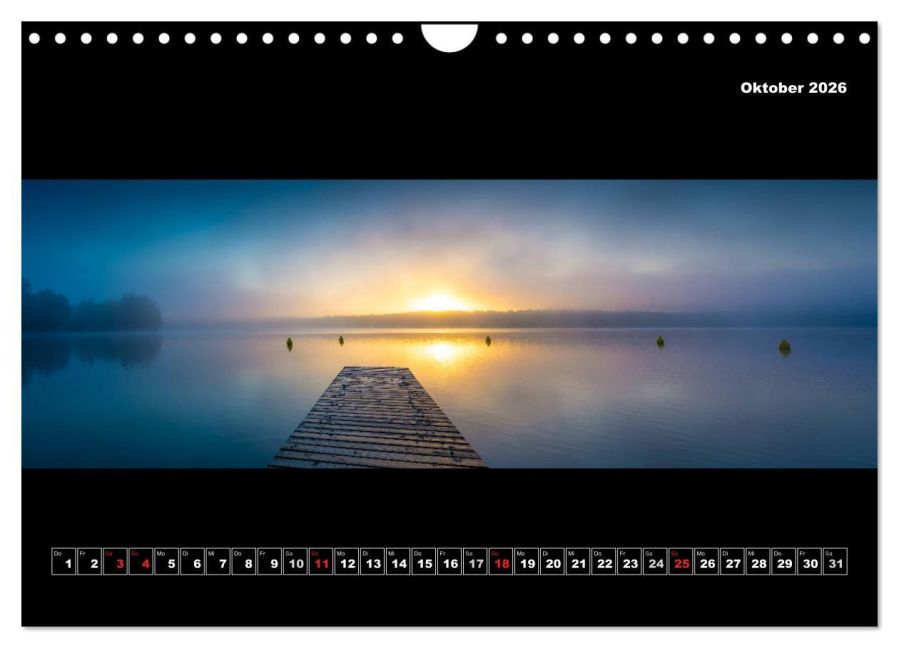 InsideView 2