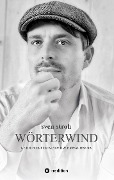 Wörterwind - Sven Stroh