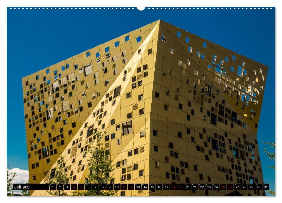 InsideView 12