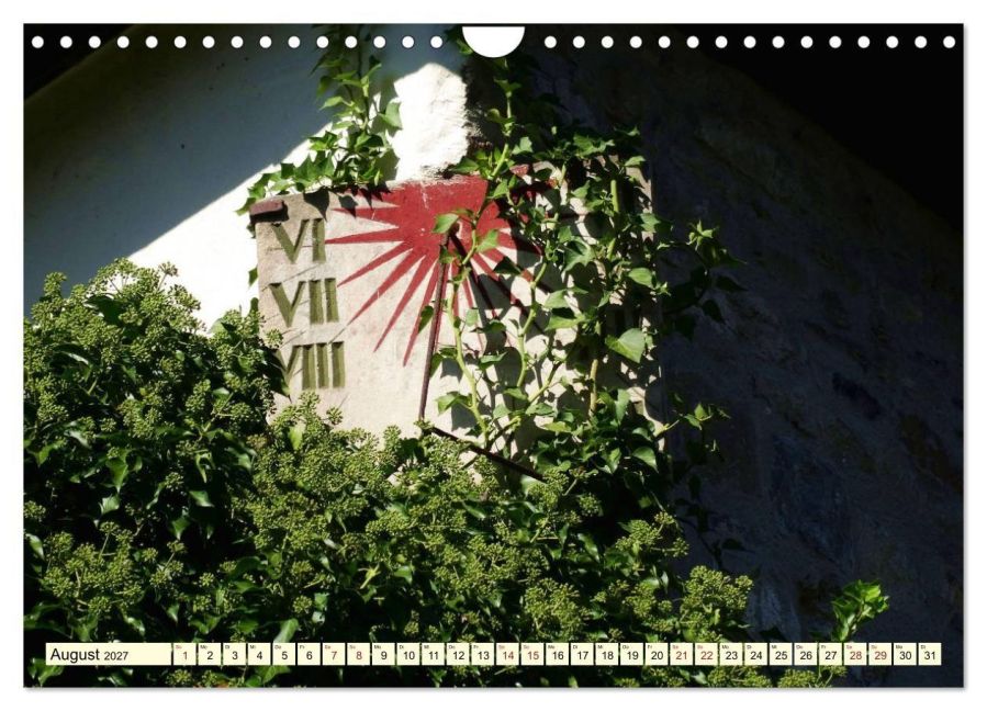 InsideView 13
