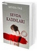 Cover-Bild zum Titel 'Sevda Kadinlari' von 'Sevda Tas'