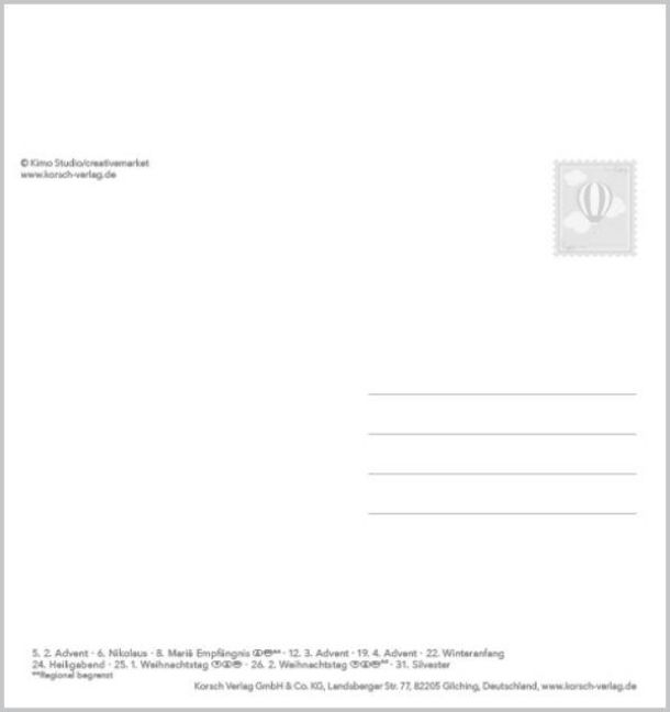 InsideView 13