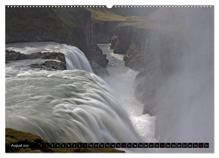 InsideView 12