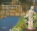 Musiche Di Legni in Riva D'Arno: Le Sculture Di Giuseppe Gavazzi Dai Canottieri a Ponte Vecchio - 