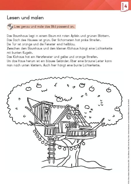 InsideView 3