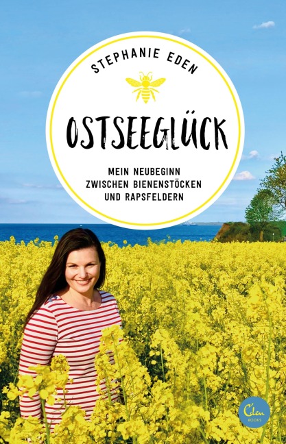 Ostseeglück - Stephanie Eden