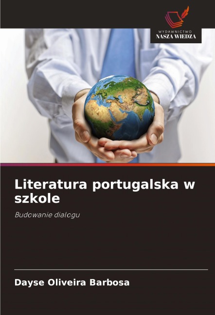 Literatura portugalska w szkole - Dayse Oliveira Barbosa